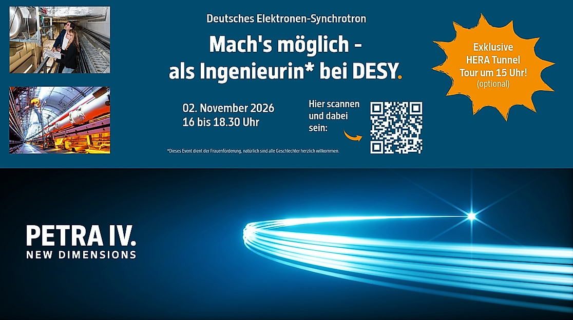 machs-moeglich-als-ingenieurin-bei-desy-querformat-131026