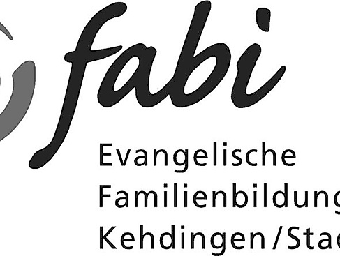 Mut tut gut! WenDo - Ferienkurs