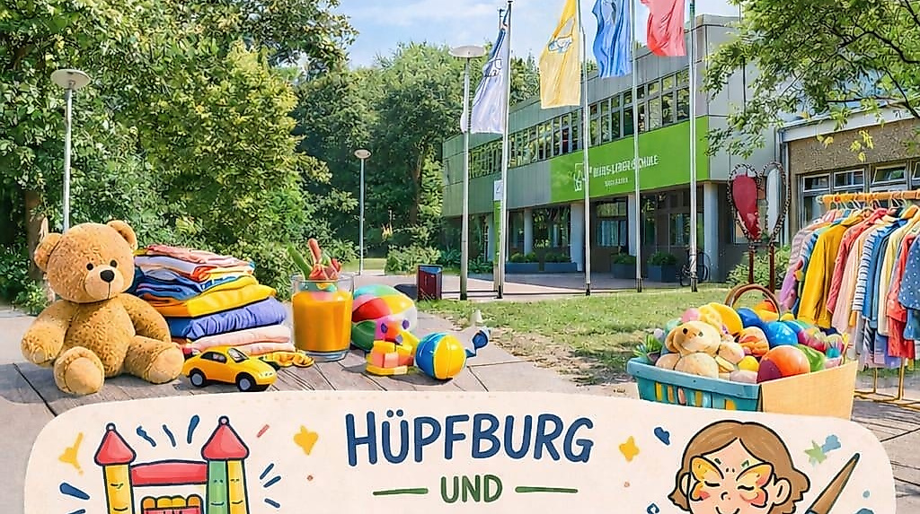 flyer-jls-flohmarkt-26