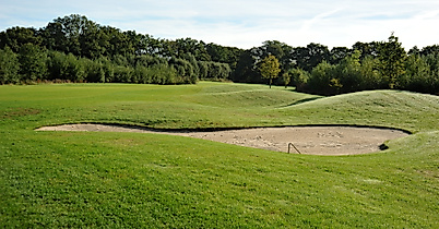 golfplatz-gut-bissenmoor_c-gut-bissenmoor-3