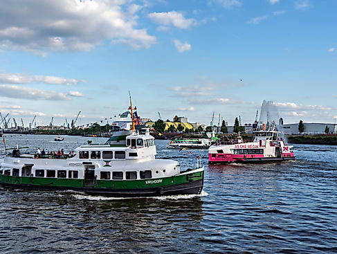 HG25_CHL_100525-903565_Hamburg Messe_Christian Lietzmann