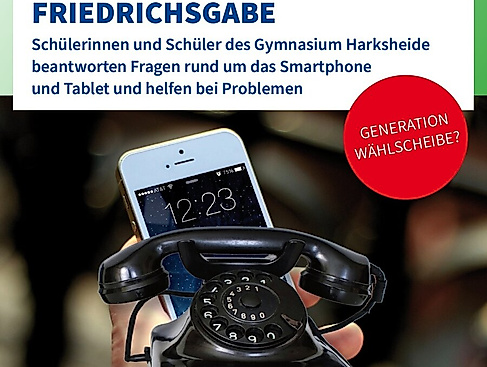 Plakat Smartphonesprechstunde 02-04_26