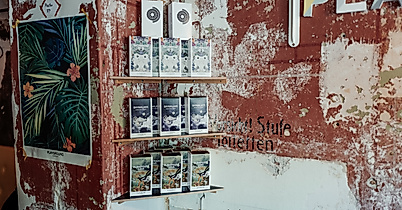 playgroundcoffee_hhlal_c-2017-geheimtipp-hamburg-1