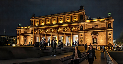 langenachtdermuseen-c-Museumsdienst-Hamburg-Thorsten-Baering-web-6-2500x1500
