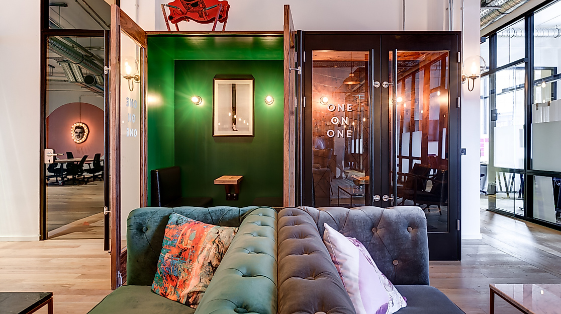 20160415_mindspace_copyright