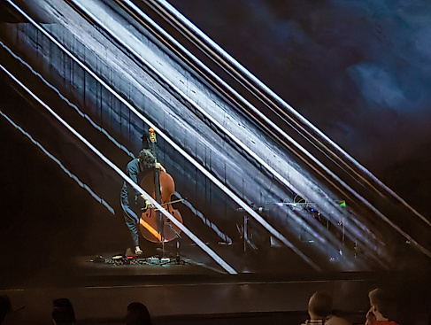 20240928_espre_r6_-btzm-5187-cr3-556