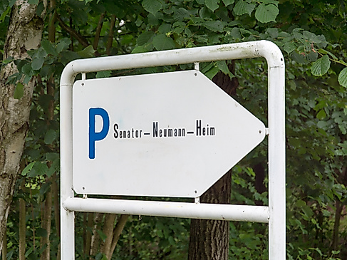 Senator-Neumann-Heim
