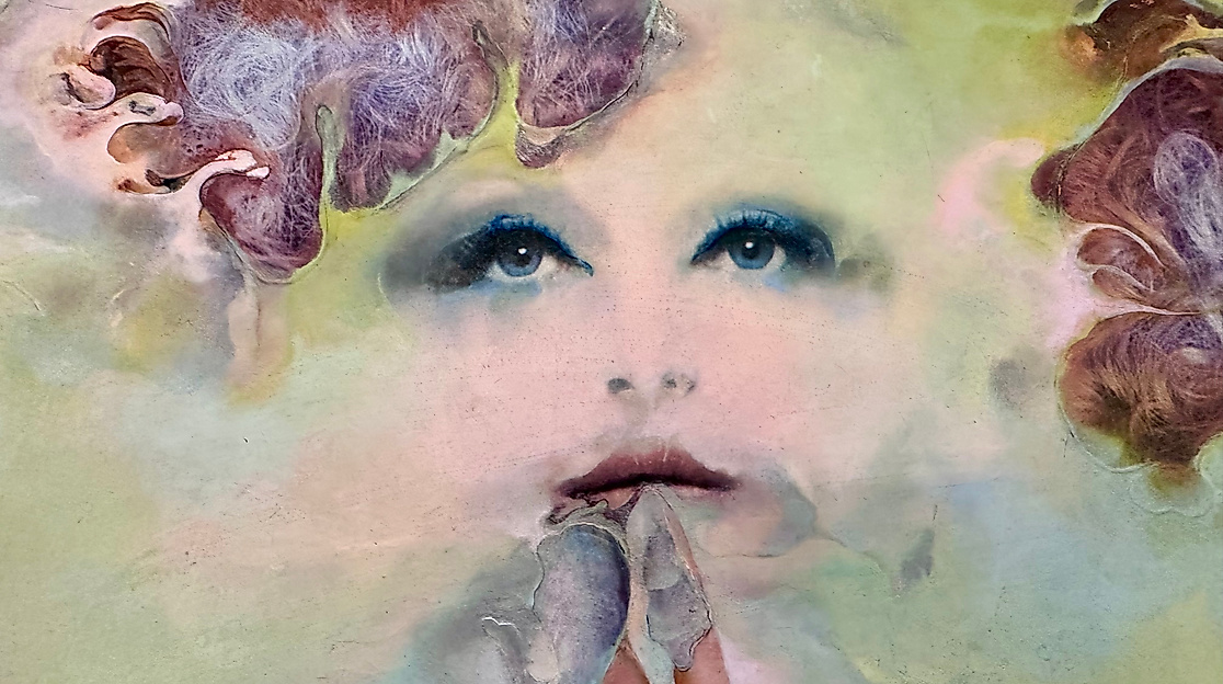 Starke Frauen | Starke Kunst