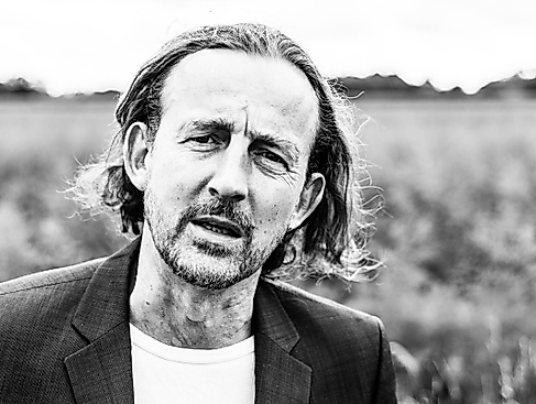 Alles Liebe! Lieder, die von der Liebe erzählen