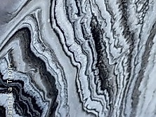 Acryl Pouring: Farbfluss mit Acrylfarben