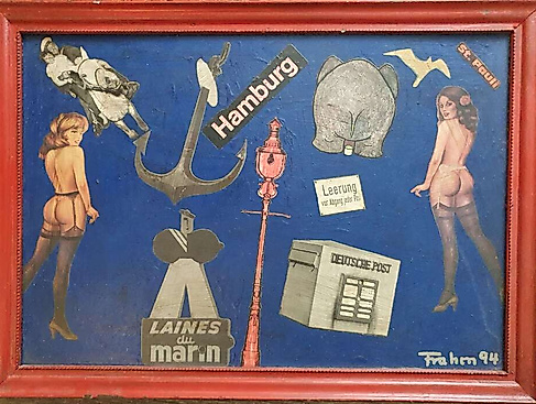 20Hamburger Ansichten