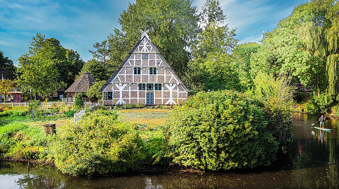 Familien-Workshop: Keramik bemalen