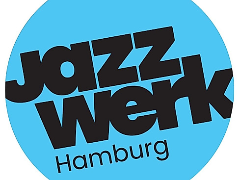 JAZZWERK OKTETT MODERN JAZZ