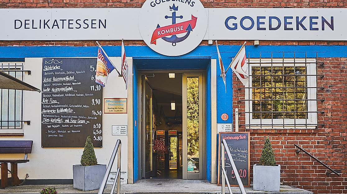 goedekens-kombuese_c-2018-thisisjulia-photography-6