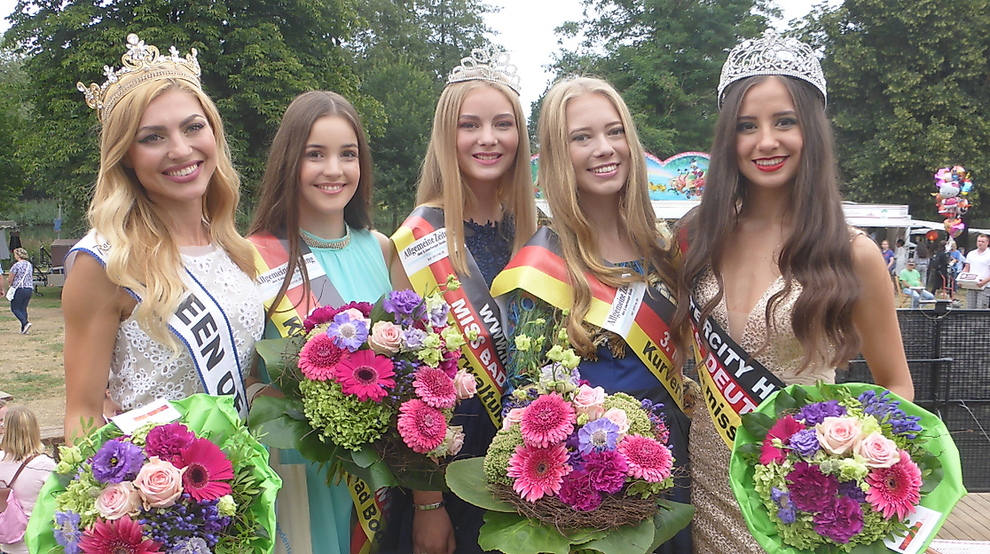 seeparkfest-2019-176
