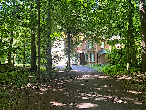 villa-mutzenbecher-front