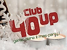 Club40Up