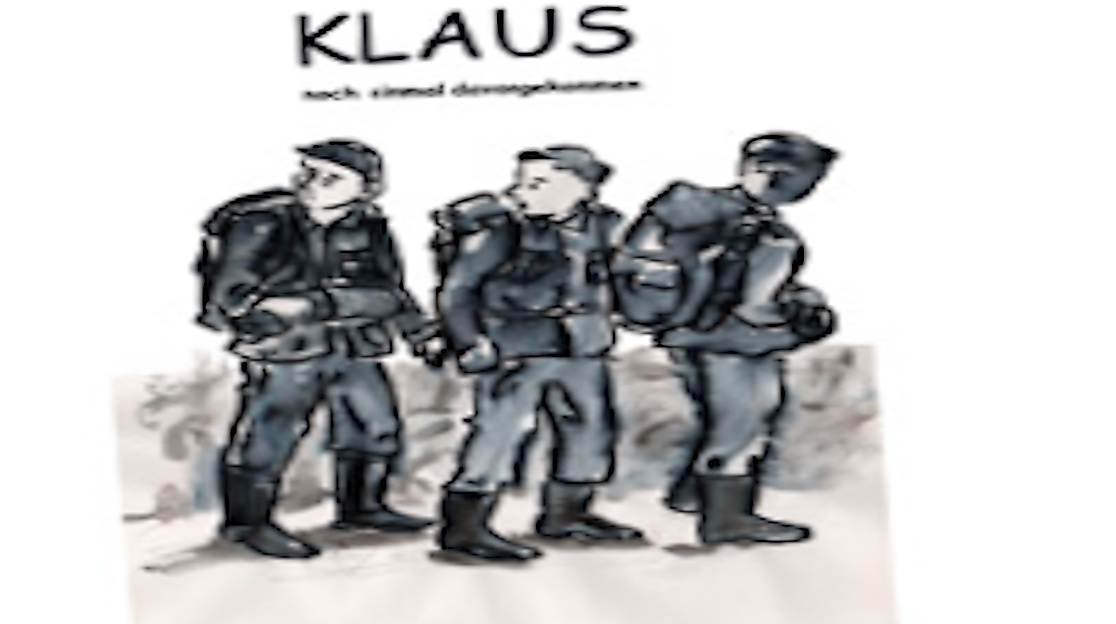 KLaus