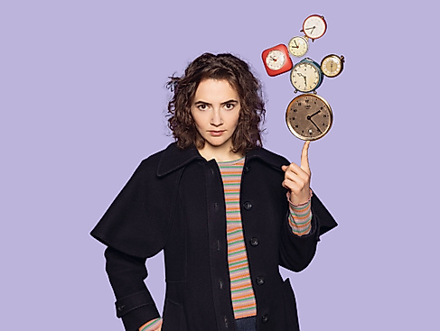 4_Momo_(c)_Sinje_Hasheider