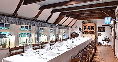 hotel-mellingburger-schleuse_c-hotel-baseler-hof-6