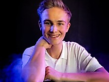 Zaubershow MIKA – Für die ganze Familie