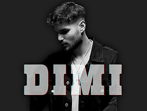 DIMI1600x900