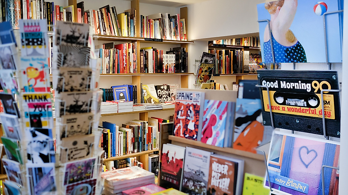 stripsandstories_c_jann-wilken_3