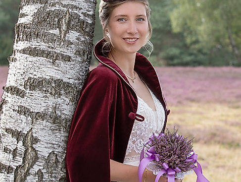 2024 Heidekönigin Johanna (1)