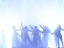 Scala & Kolacny Brothers - Scala 30