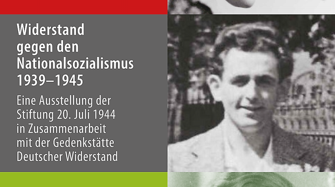 Ausstellung im Museum Tuch + Technik