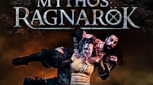 Mythos: Ragnarök