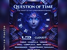 Question of Time