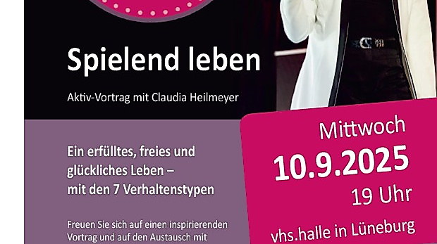 PlakatLadiesNight_10092025