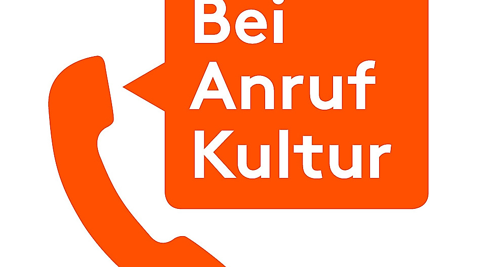 www.BeiAnrufKultur.de