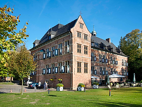 schloss-reinbek_c-2015-mediaserver-imagefotode-2