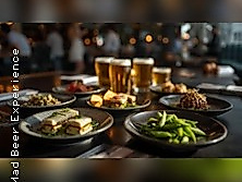 Zwischen Shokupan & Schaumkrone