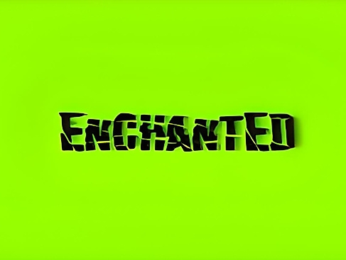 enchanted-1302x868
