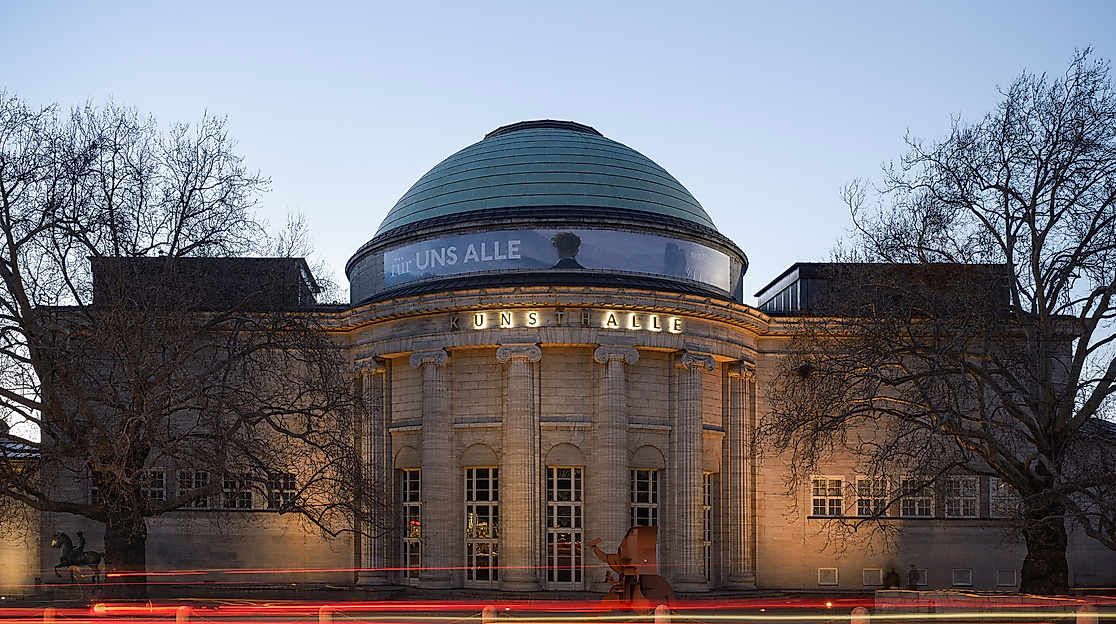 web-hamburger-kunsthalle_foto-kay-riechers-4