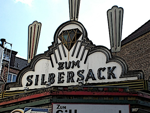 silbersack-st-pauli
