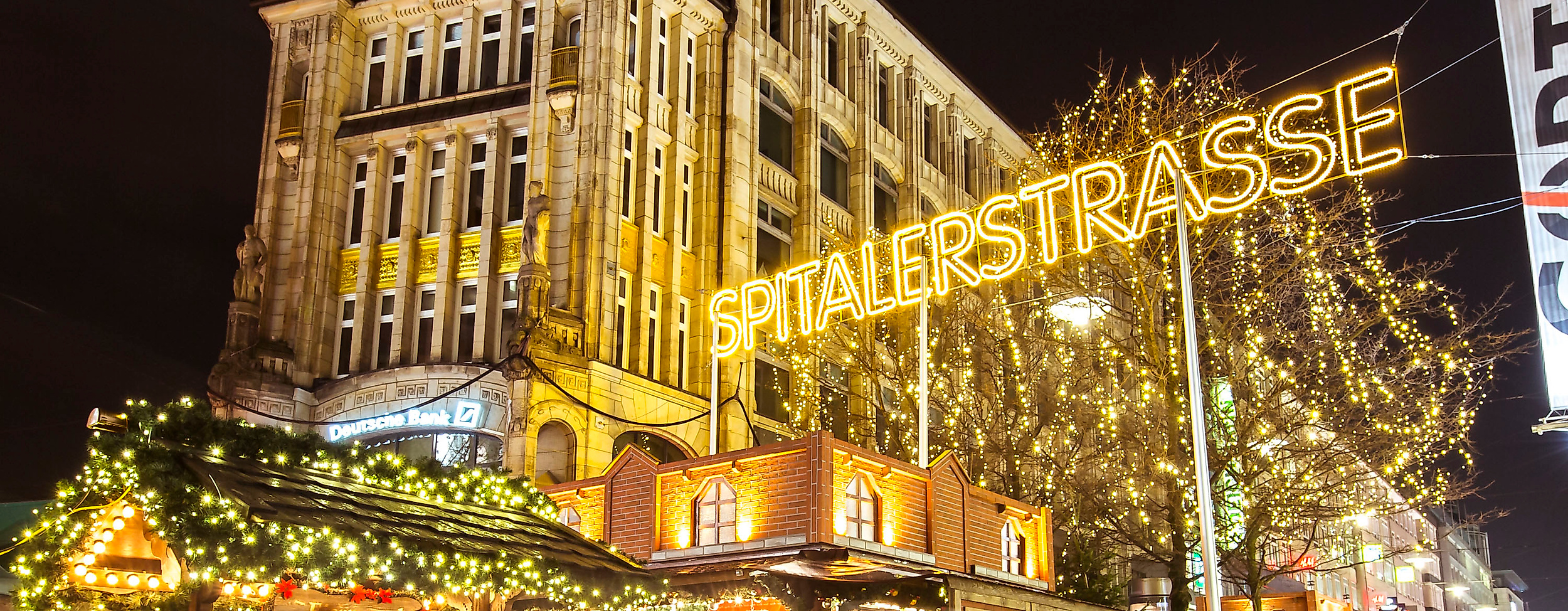 weihnachtsmarkt-spitaler-strasse_c-2018-timo-sommer-2