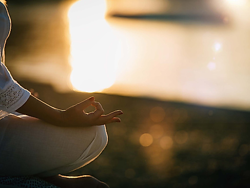 Selfcare Days "Harmony & Balance" Tagesretreat