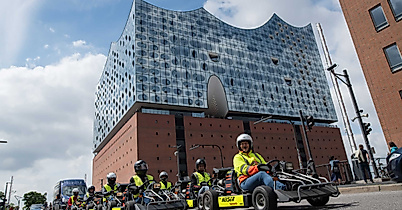 hanse-kart-tour-elbphi-c-heiser-touristik