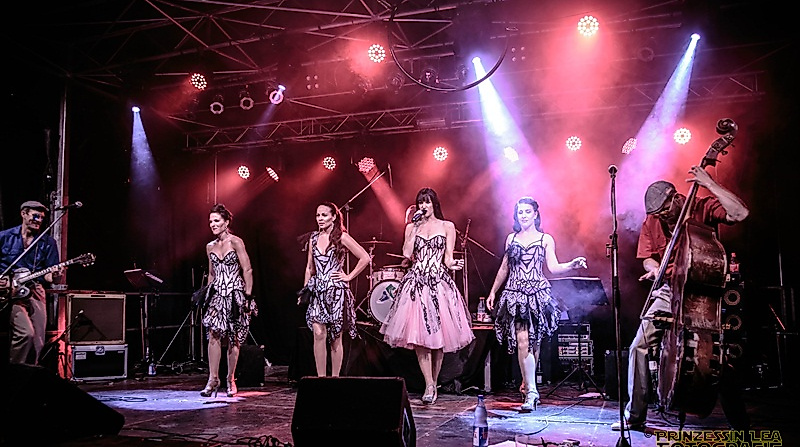 ROCKHOUSE-BROTHERS-THE-SINDERELLAS-3653