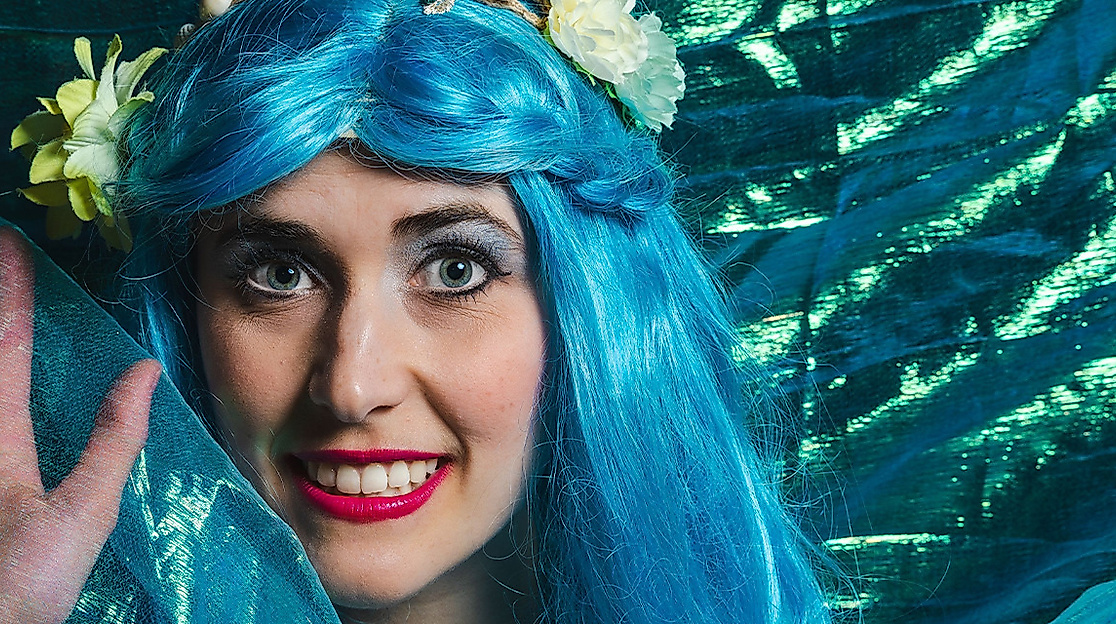 Die-kleine-Seejungfrau-Galli-Theater-Hamburg-Slider