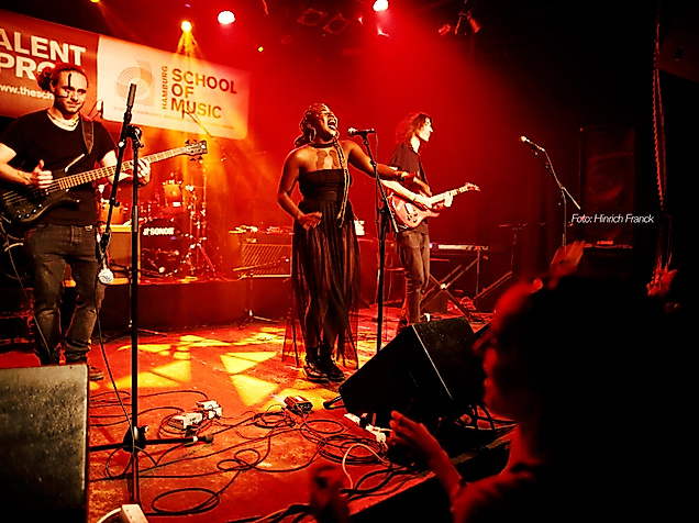 panta_abschlusskonzert_c-hinrich-franck