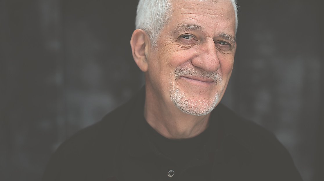 ilja-richter_cmyk_foto-hannes-caspar1