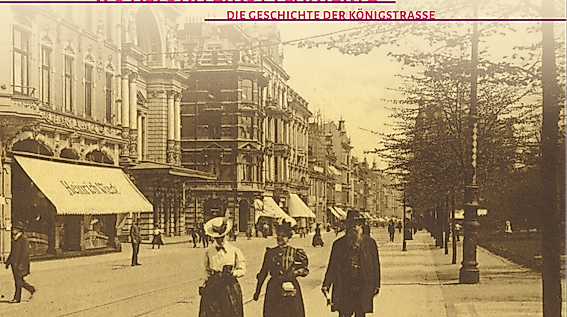Einladungsfoto