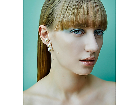 Musik & Stulle – Konzerte mit Geschmack mit Vinter