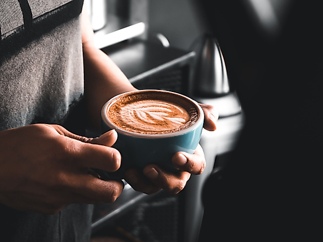 coffeeshop_c_fernando-hernandez