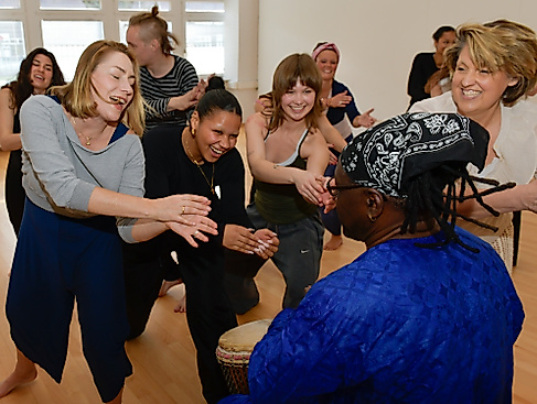 Mandinka_Tanz_Hamburg_rein (1)